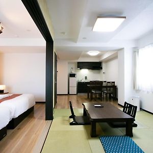 Appartement Premier à 1 Chambre à Coucher